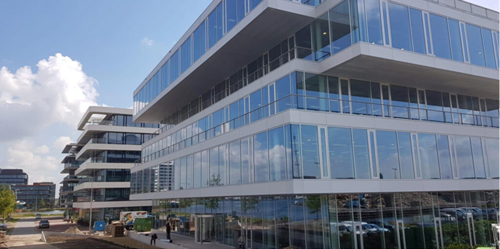 Amsterdam-Office-Buildings_2023_24