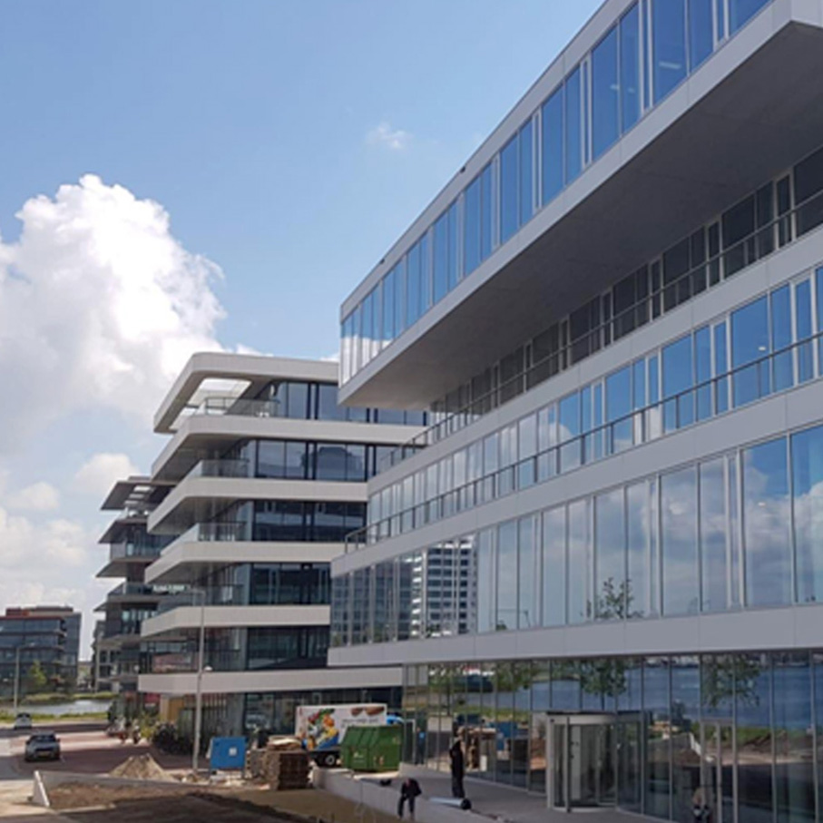 Amsterdam-Office-Buildings_2023