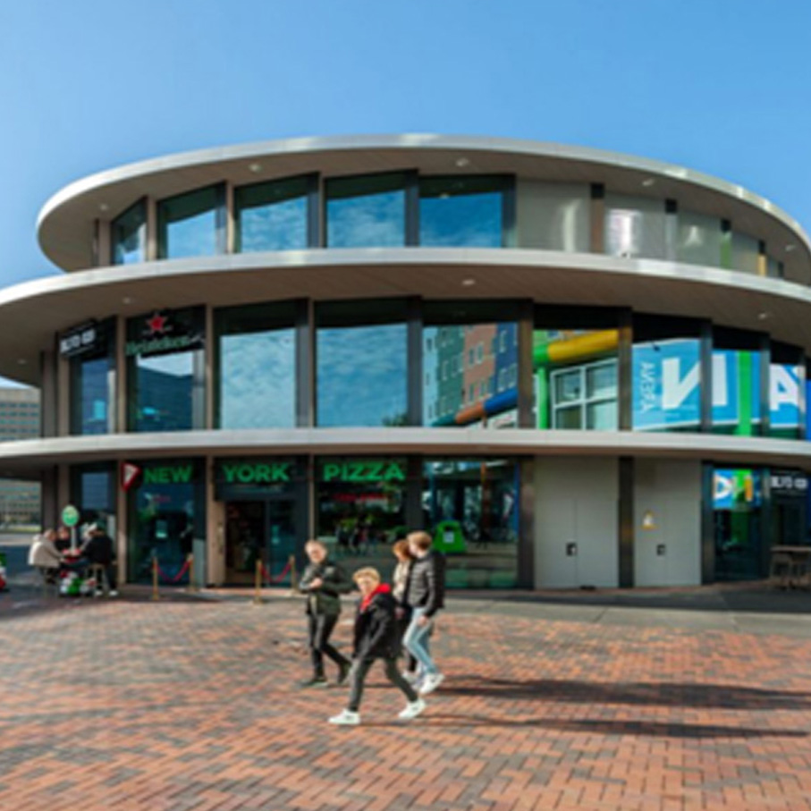 Amsterdam-Restaurants-Multiplex_2021