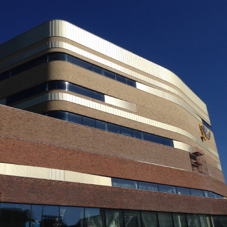 Arnhem-Pathe-Cinema-Center_2020