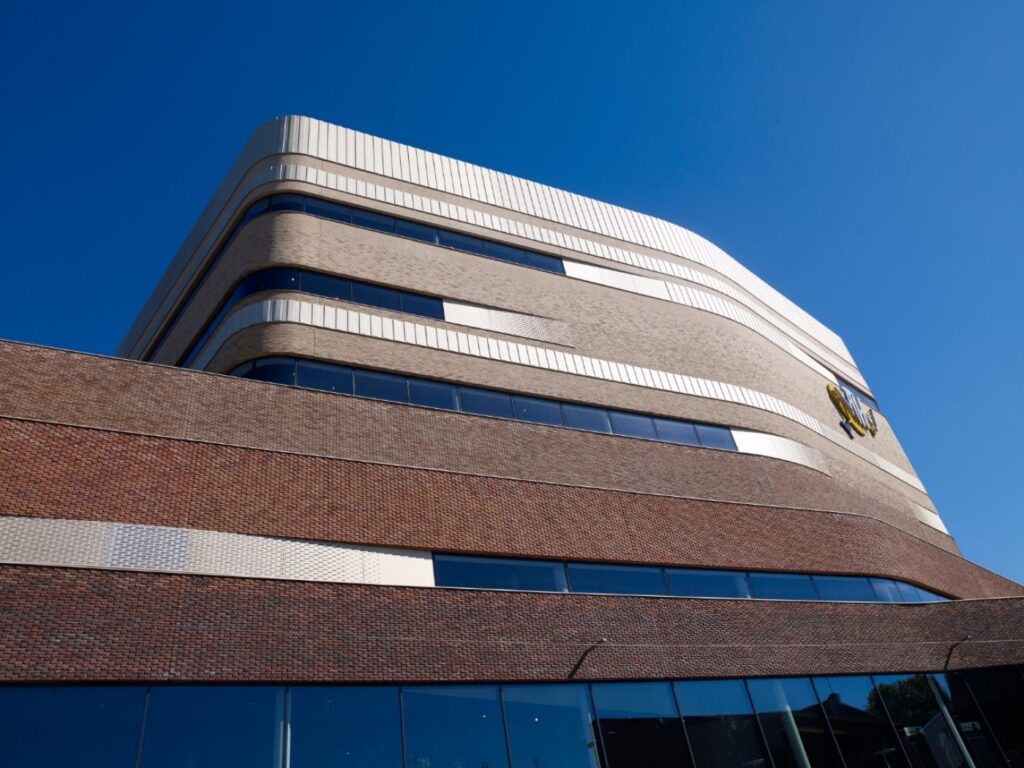 Arnhem-Pathe-Cinema-Center_2020