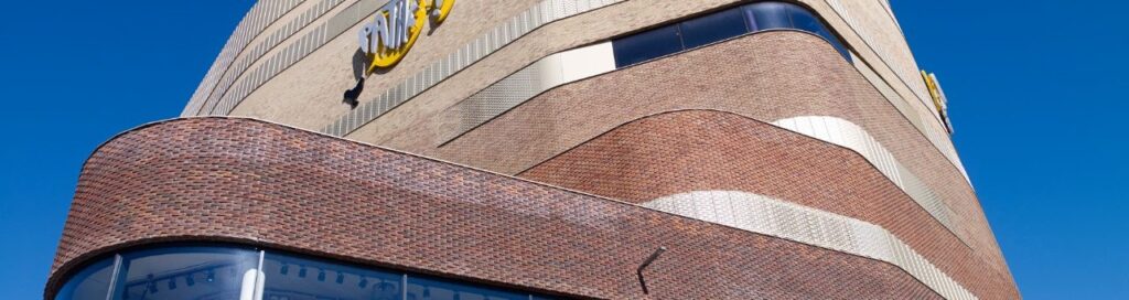 Arnhem-Pathe-Cinema-Center_2020