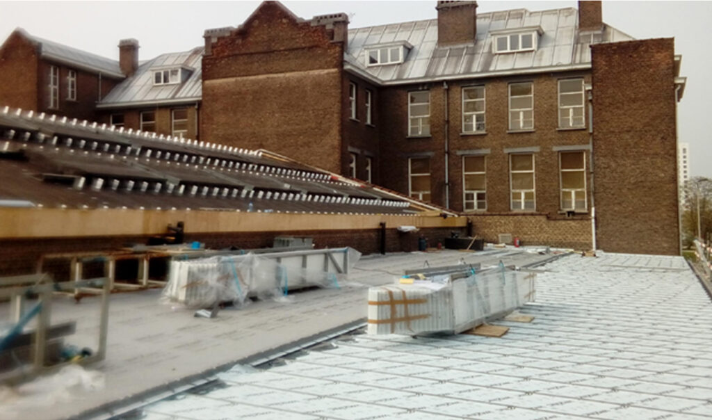 Cadix-Campus-Schools