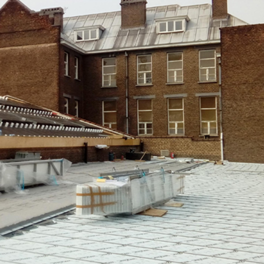 Cadix-Campus-Schools-in-Antwerp_2018-2019