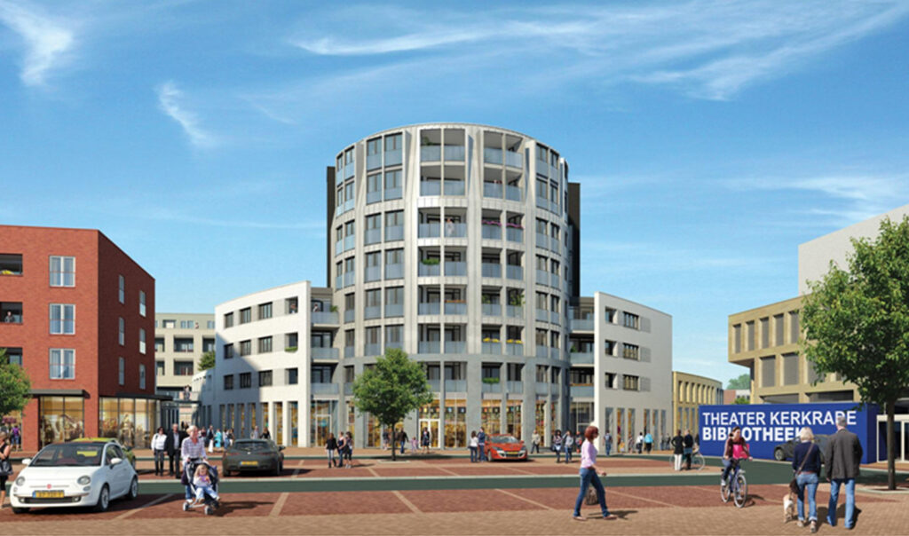 Centrumplan-Kerkrade_2017