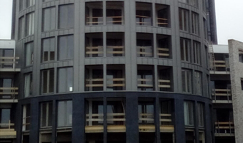 Centrumplan-Kerkrade_2017