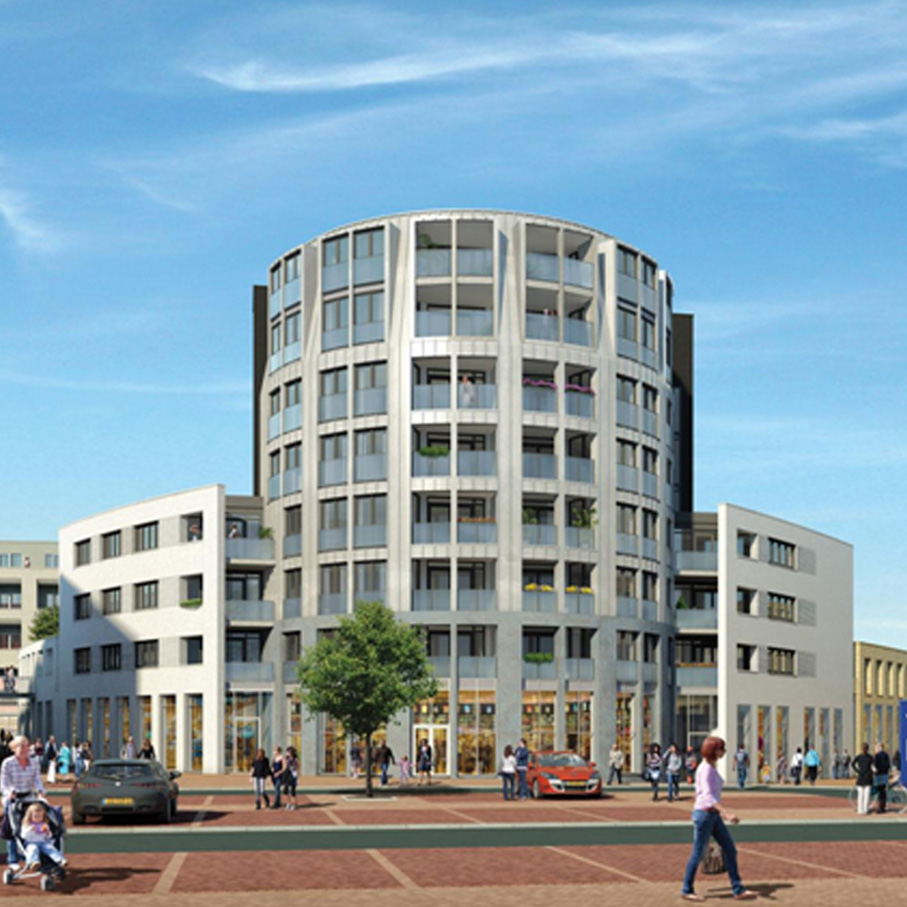 Centrumplan-Kerkrade_2017