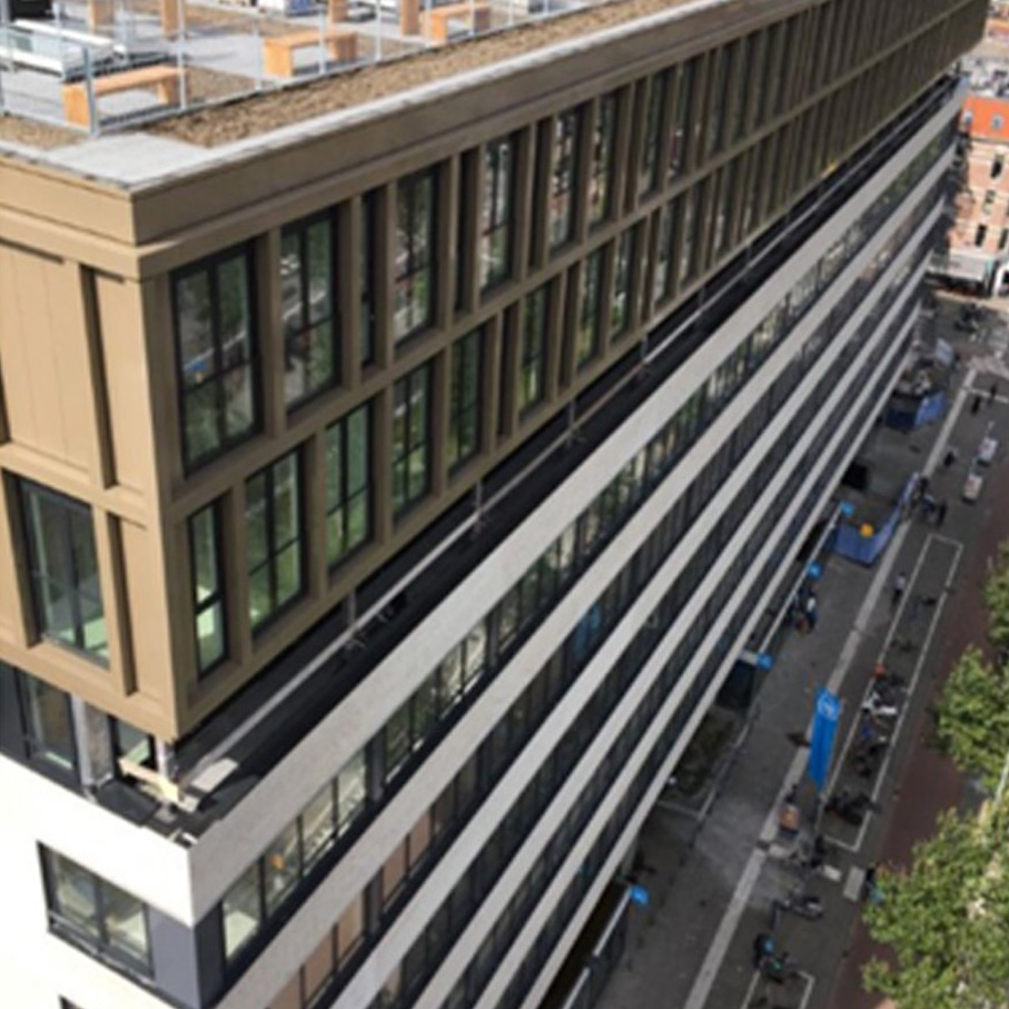 Utrecht-Top-Apartments_2021